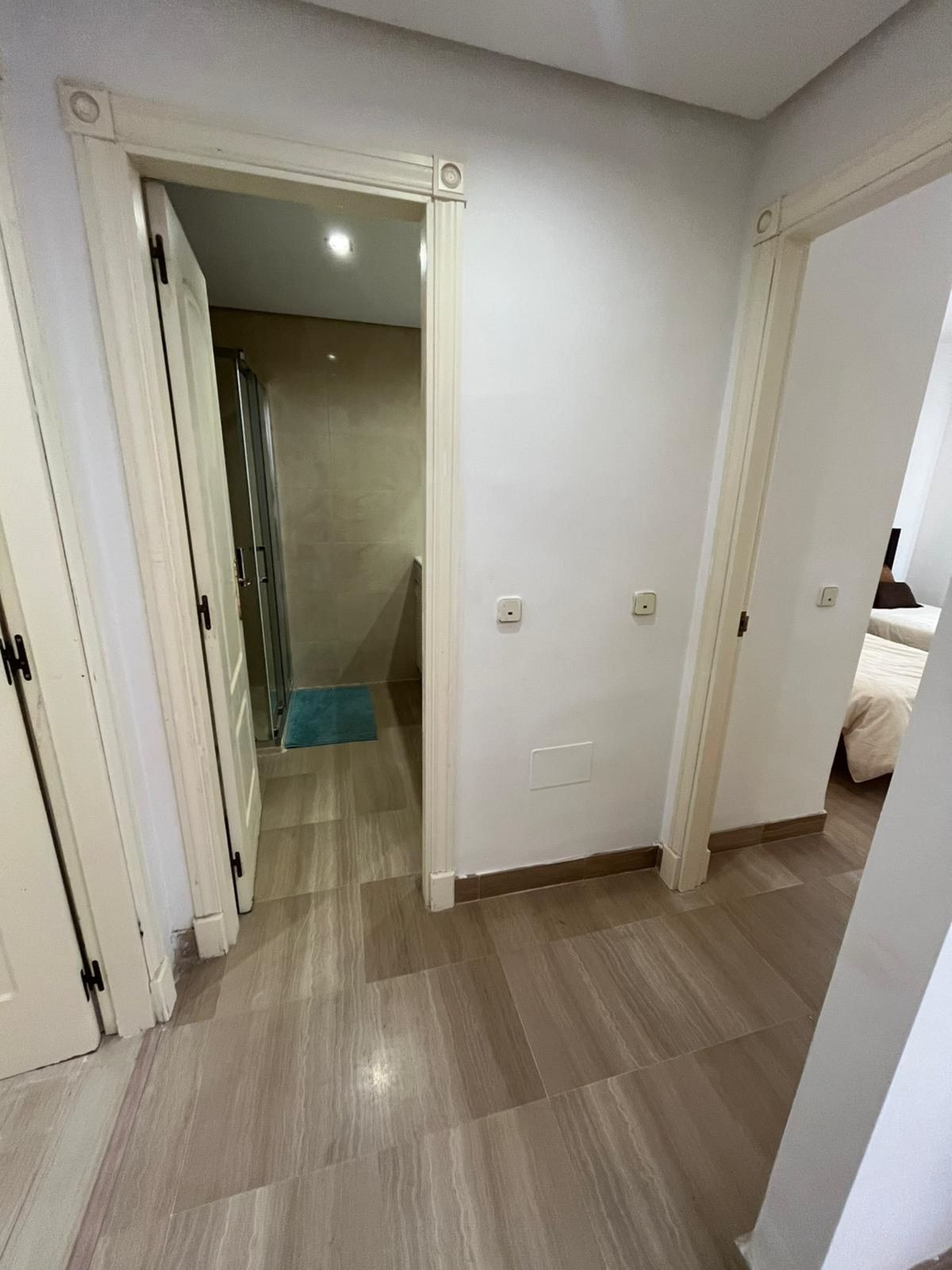 3 Bed Apartment for sale in Bahía De Marbella Costa Del Sol, Málaga, Spain