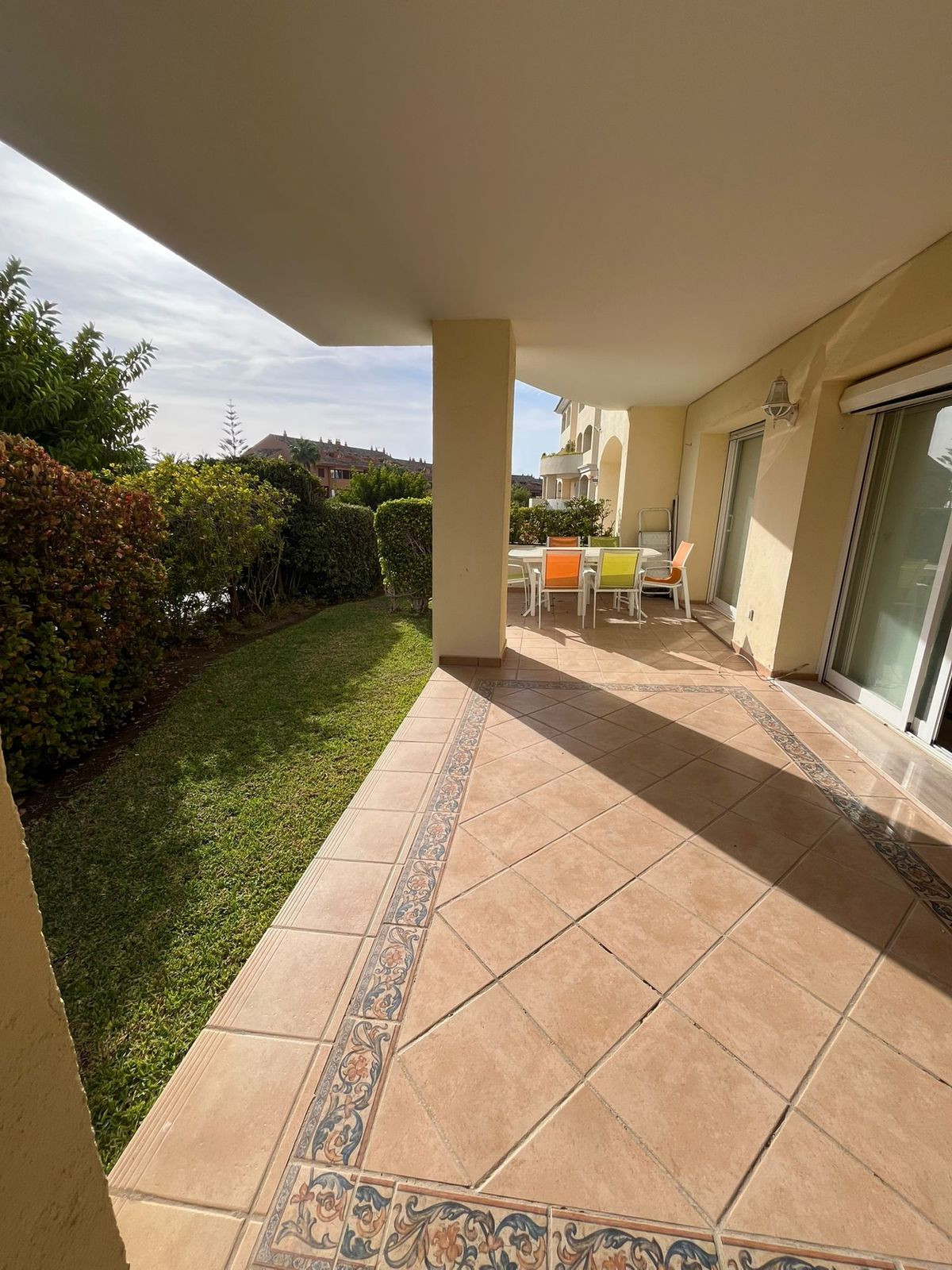 3 Bed Apartment for sale in Bahía De Marbella Costa Del Sol, Málaga, Spain