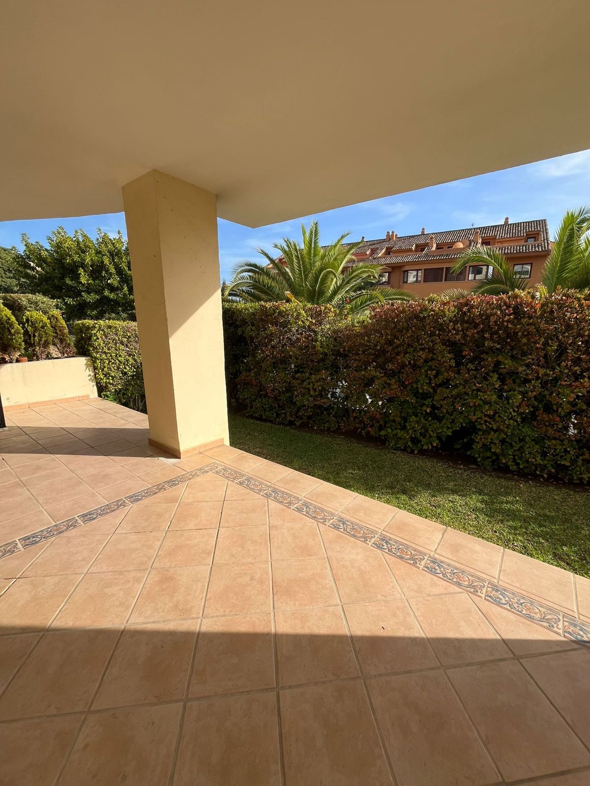 3 Bed Apartment for sale in Bahía De Marbella Costa Del Sol, Málaga, Spain