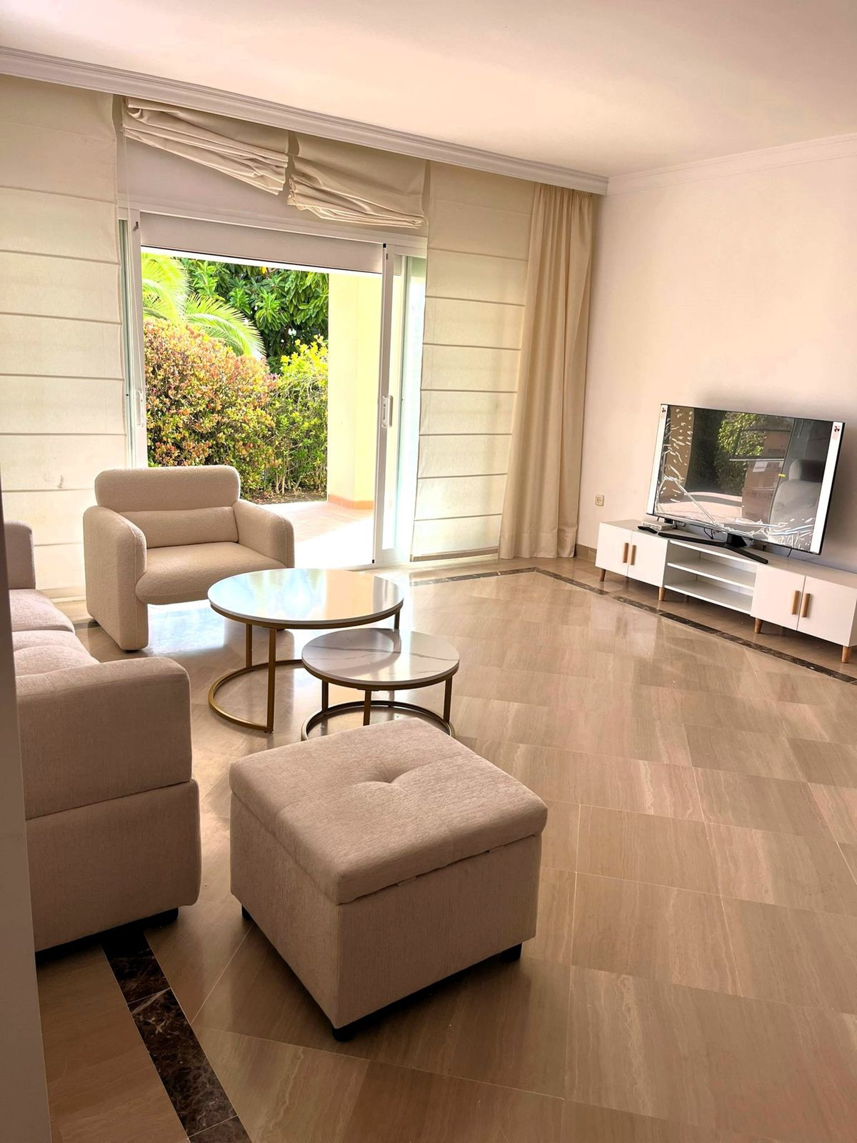3 Bed Apartment for sale in Bahía De Marbella Costa Del Sol, Málaga, Spain