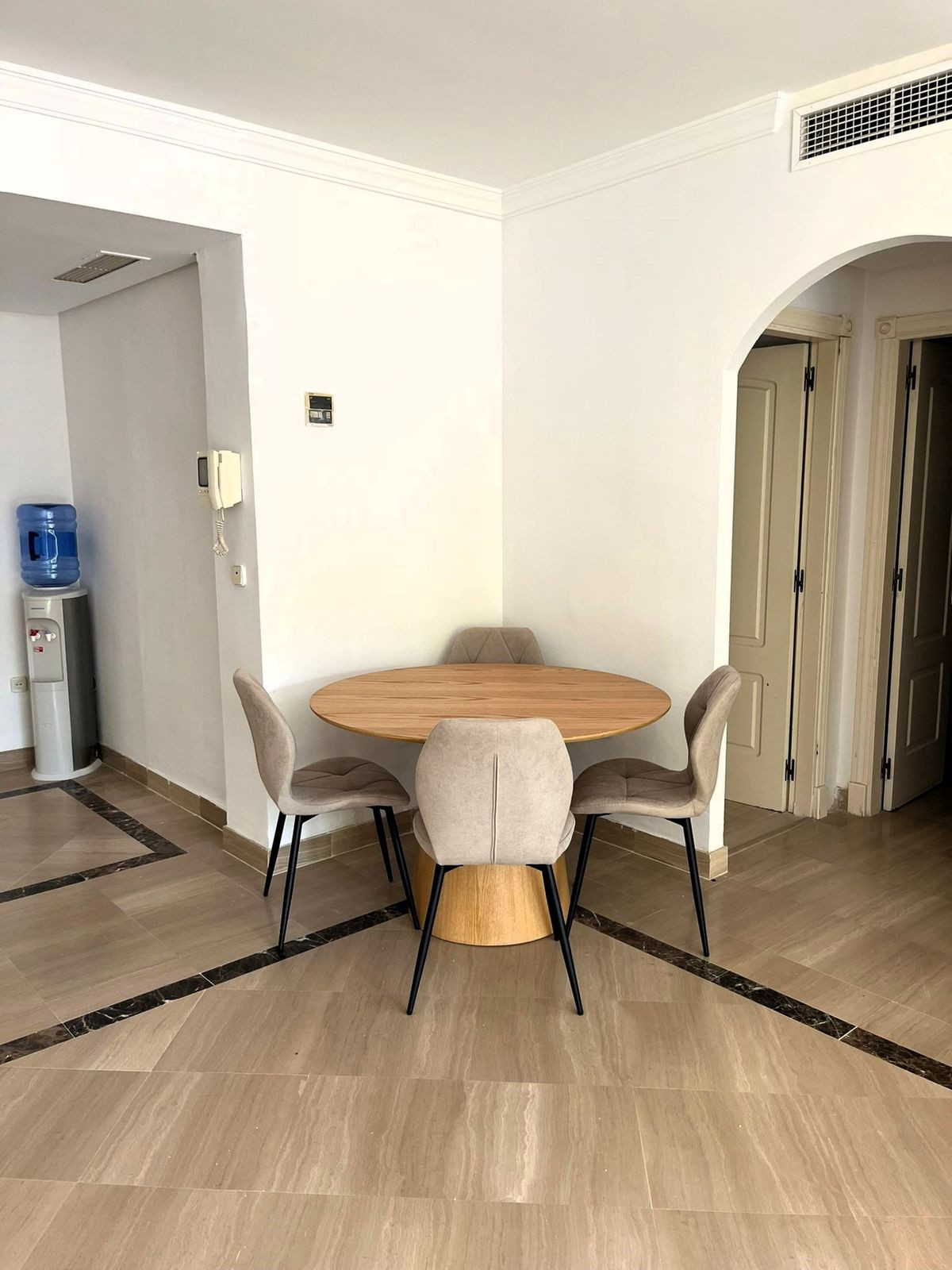3 Bed Apartment for sale in Bahía De Marbella Costa Del Sol, Málaga, Spain