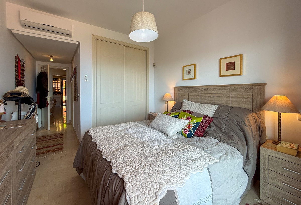 3 Bed Apartment for sale in Calahonda Costa Del Sol, Málaga, Spain