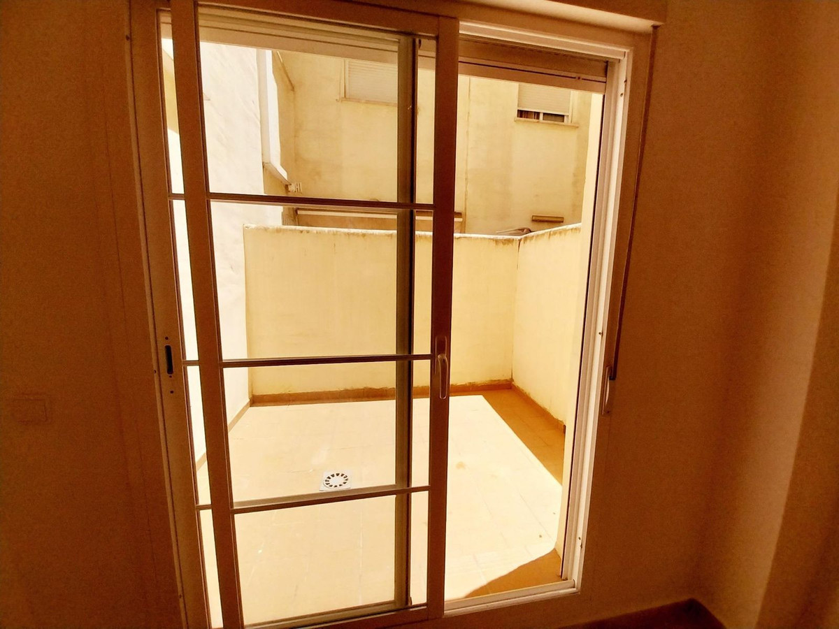 Se vende Apartamento Planta Baja de 2 dormitorios en Costa Del Sol, Málaga, España