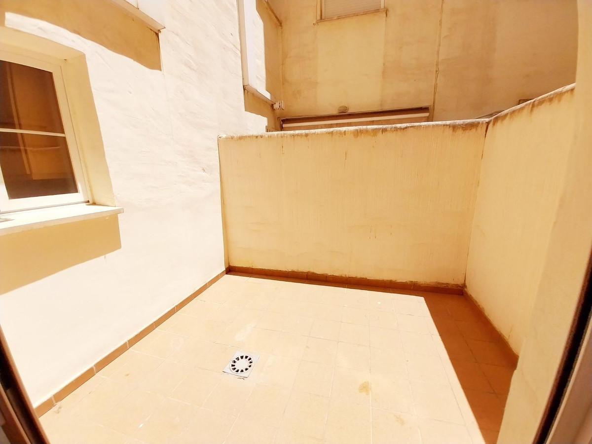 Se vende Apartamento Planta Baja de 2 dormitorios en Costa Del Sol, Málaga, España