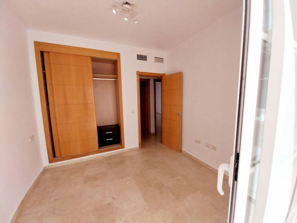 Se vende Apartamento Planta Baja de 2 dormitorios en Costa Del Sol, Málaga, España