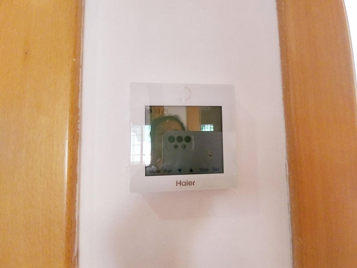 Se vende Apartamento Planta Baja de 2 dormitorios en Costa Del Sol, Málaga, España