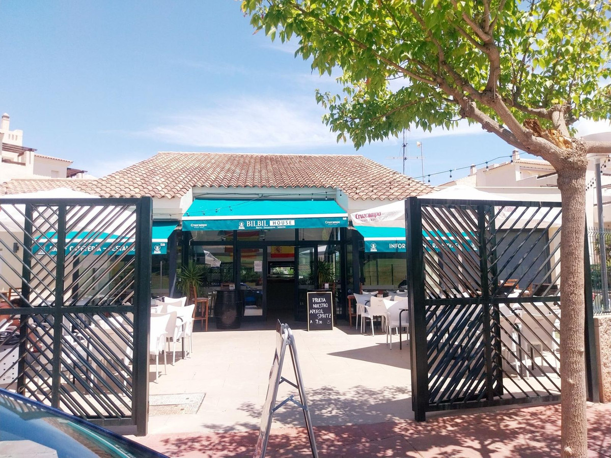 Se vende Apartamento Planta Baja de 2 dormitorios en Costa Del Sol, Málaga, España