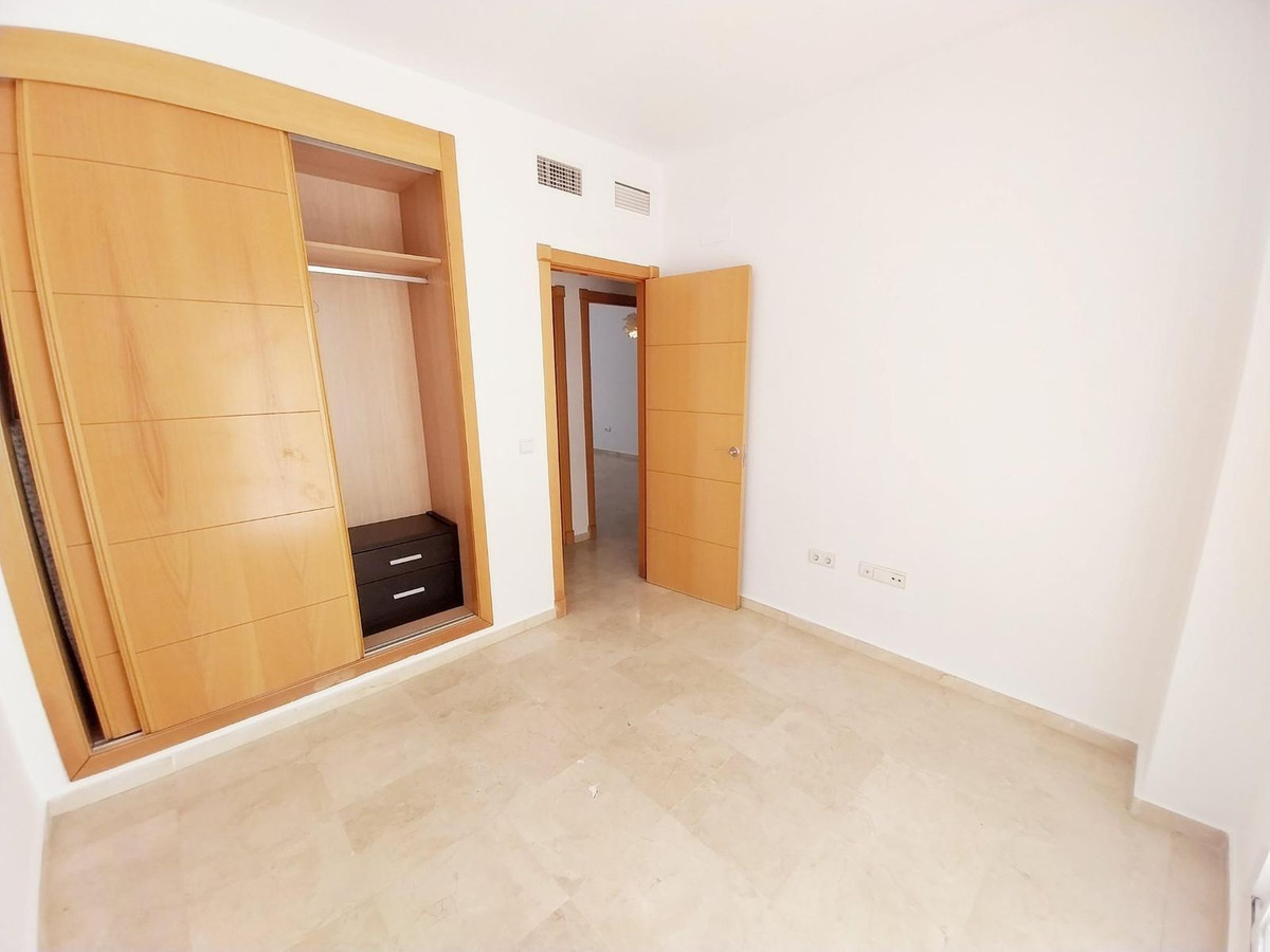 Se vende Apartamento Planta Baja de 2 dormitorios en Costa Del Sol, Málaga, España