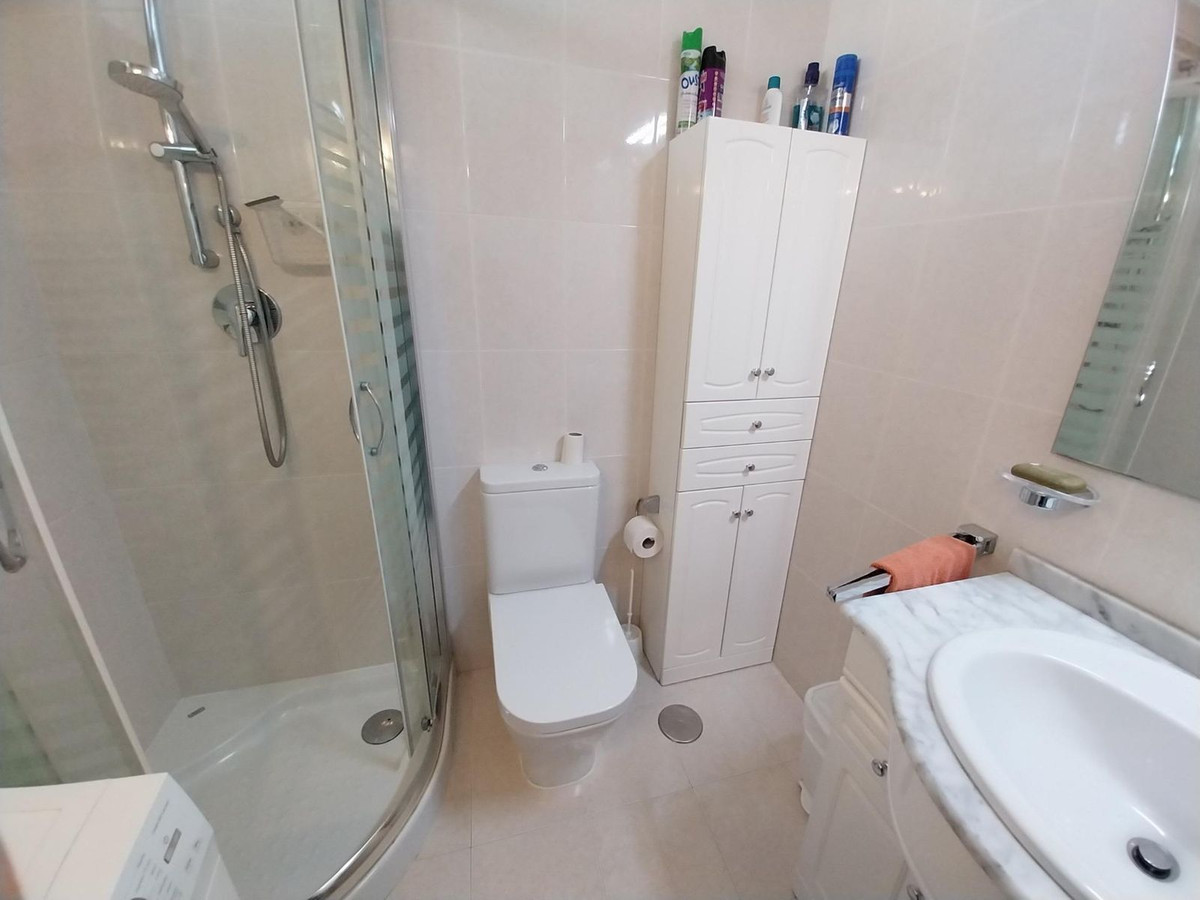 1 Bed Apartment for sale in Marbesa Costa Del Sol, Málaga, Spain