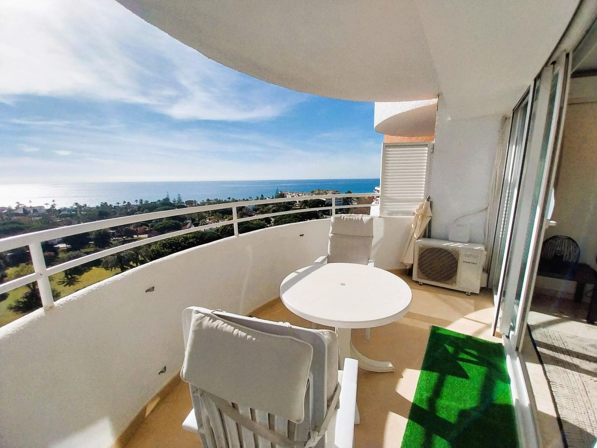 1 Bed Apartment for sale in Marbesa Costa Del Sol, Málaga, Spain