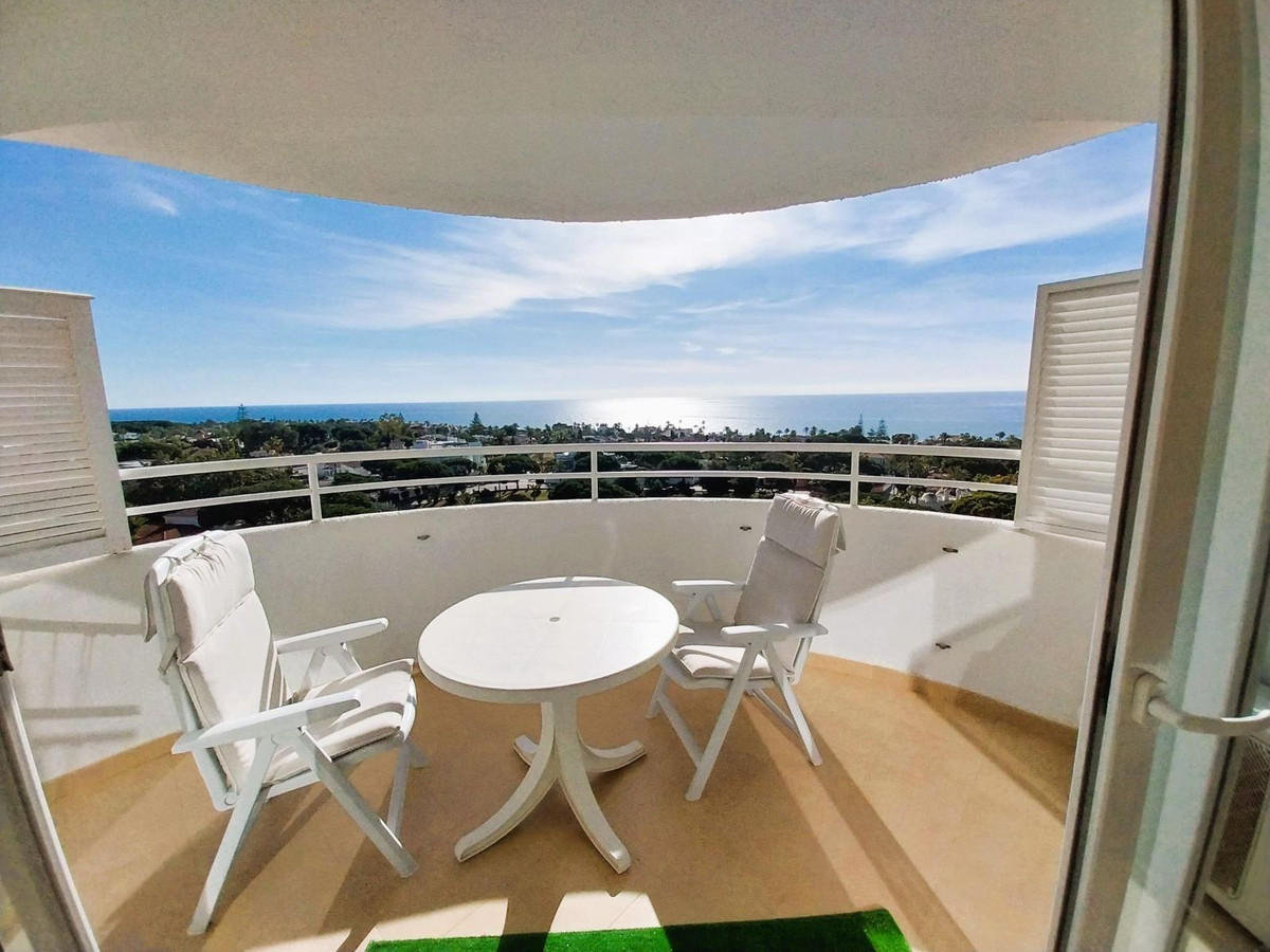 1 Bed Apartment for sale in Marbesa Costa Del Sol, Málaga, Spain