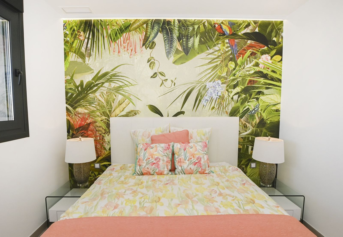 Se vende Ático Dúplex de 2 dormitorios en Costa Blanca, Alicante, España