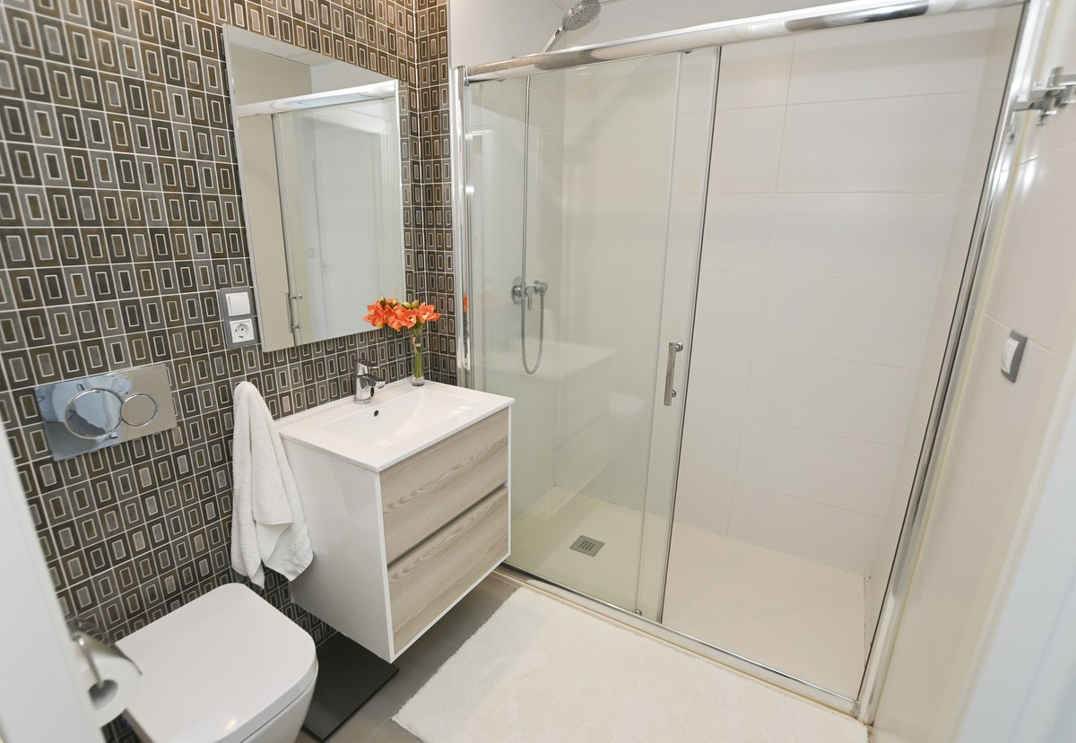 Se vende Ático Dúplex de 2 dormitorios en Costa Blanca, Alicante, España