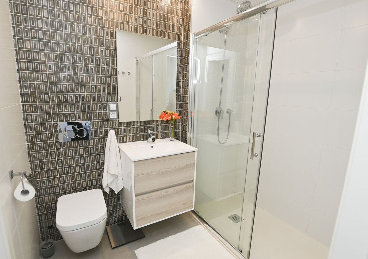 Se vende Ático Dúplex de 2 dormitorios en Costa Blanca, Alicante, España