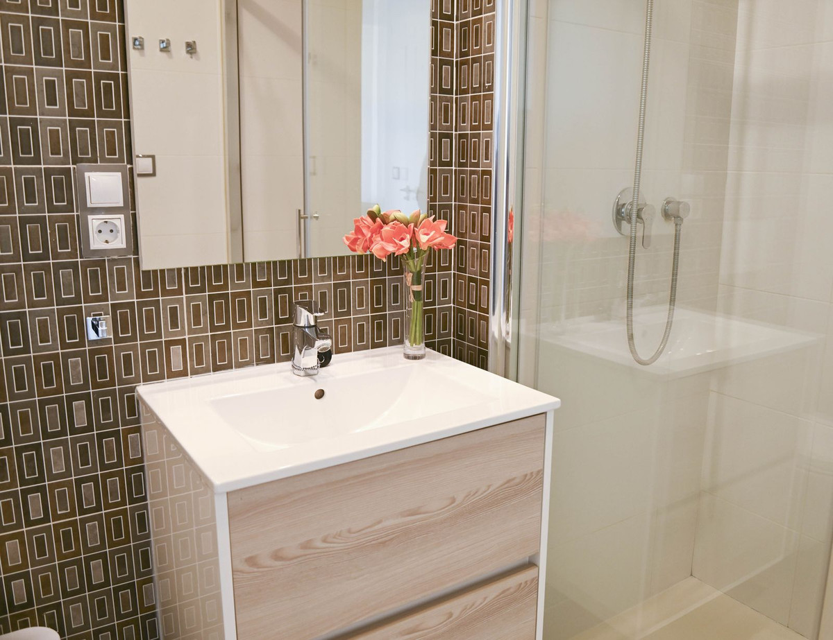 Se vende Ático Dúplex de 2 dormitorios en Costa Blanca, Alicante, España