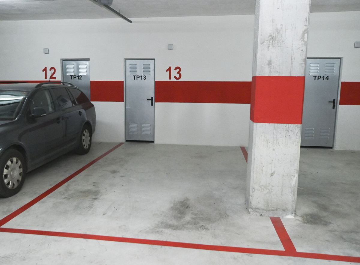 Se vende Ático Dúplex de 2 dormitorios en Costa Blanca, Alicante, España
