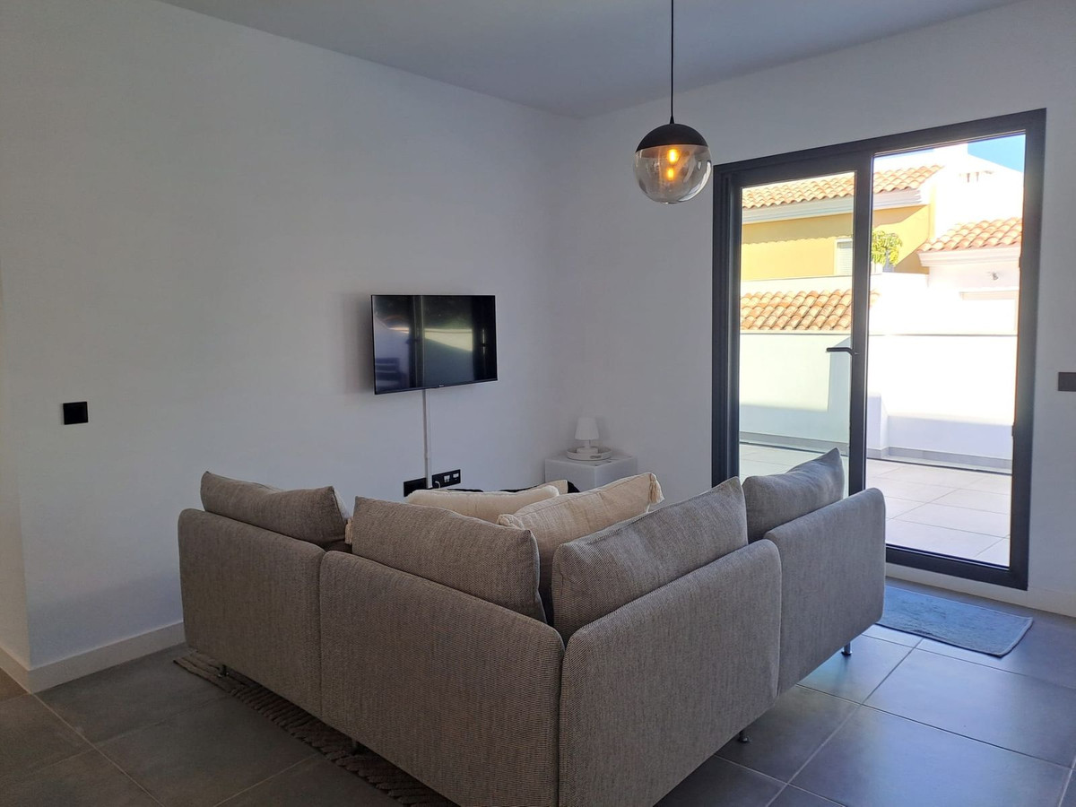 2 Bed Apartment for sale in Cancelada Costa Del Sol, Málaga, Spain