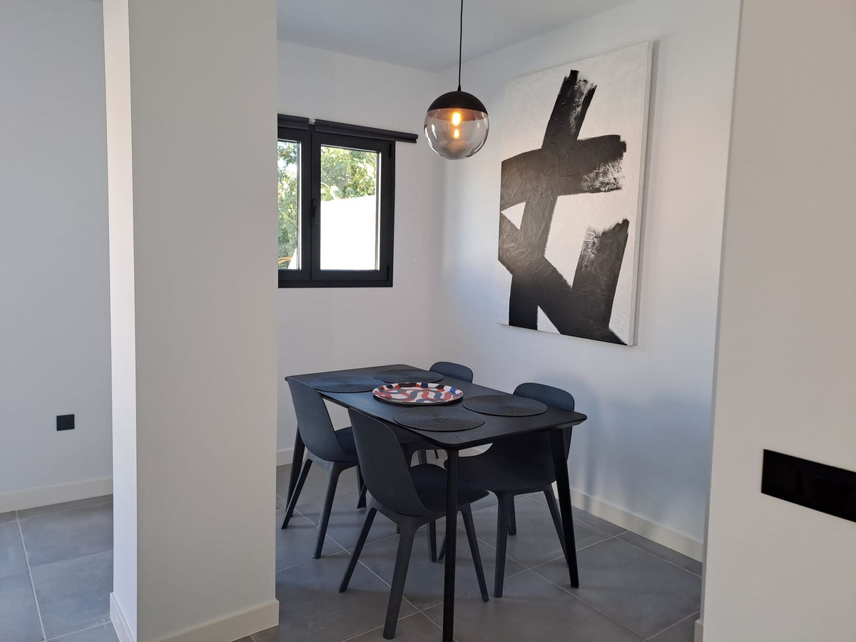 2 Bed Apartment for sale in Cancelada Costa Del Sol, Málaga, Spain