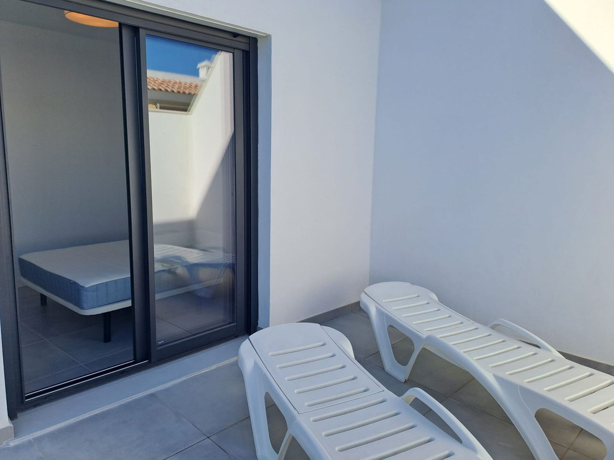 2 Bed Apartment for sale in Cancelada Costa Del Sol, Málaga, Spain