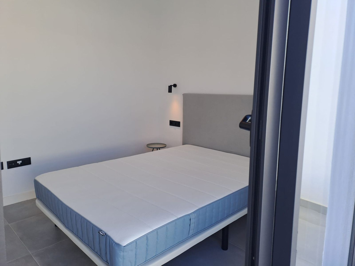 2 Bed Apartment for sale in Cancelada Costa Del Sol, Málaga, Spain