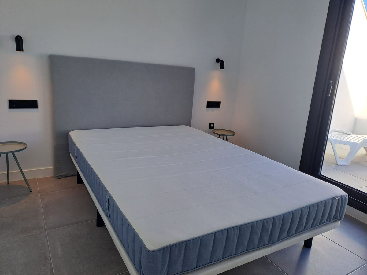 2 Bed Apartment for sale in Cancelada Costa Del Sol, Málaga, Spain