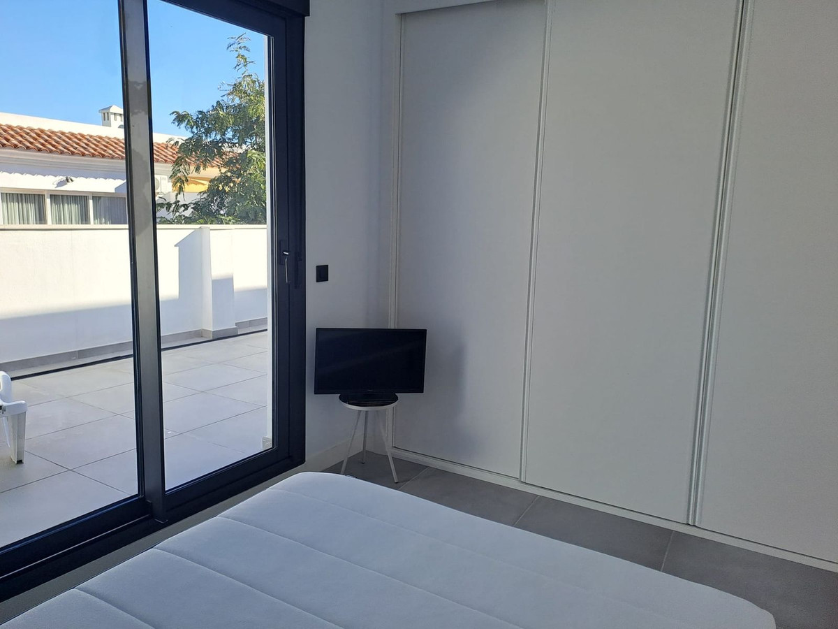 2 Bed Apartment for sale in Cancelada Costa Del Sol, Málaga, Spain