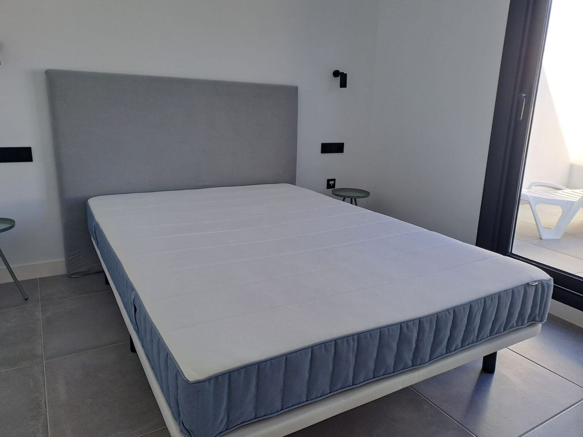 2 Bed Apartment for sale in Cancelada Costa Del Sol, Málaga, Spain