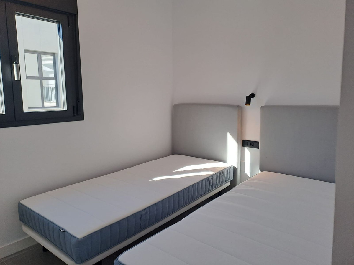 2 Bed Apartment for sale in Cancelada Costa Del Sol, Málaga, Spain