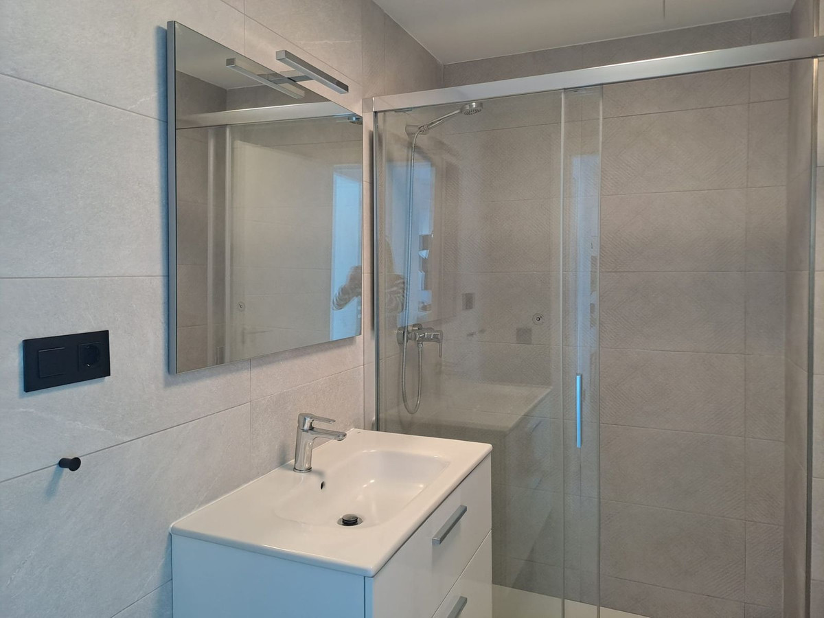 2 Bed Apartment for sale in Cancelada Costa Del Sol, Málaga, Spain