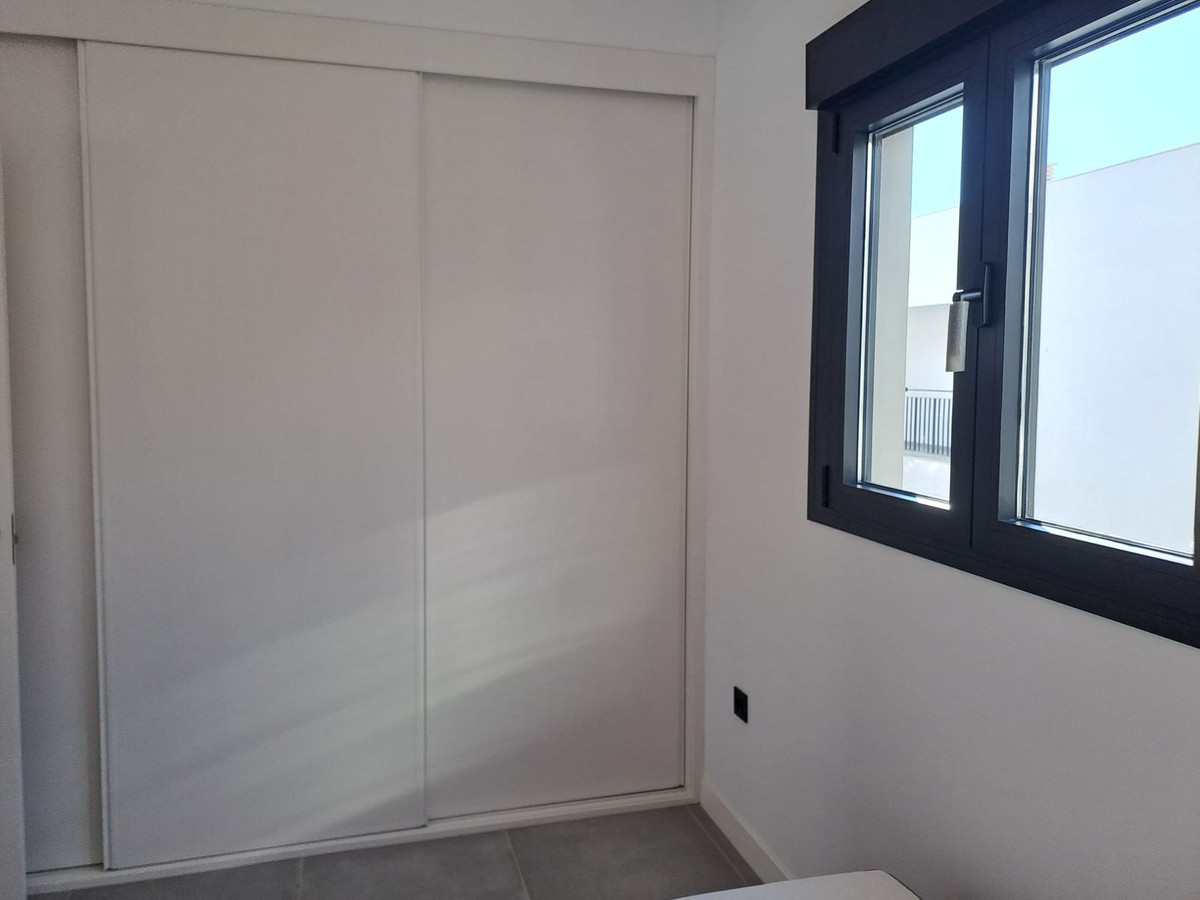 2 Bed Apartment for sale in Cancelada Costa Del Sol, Málaga, Spain