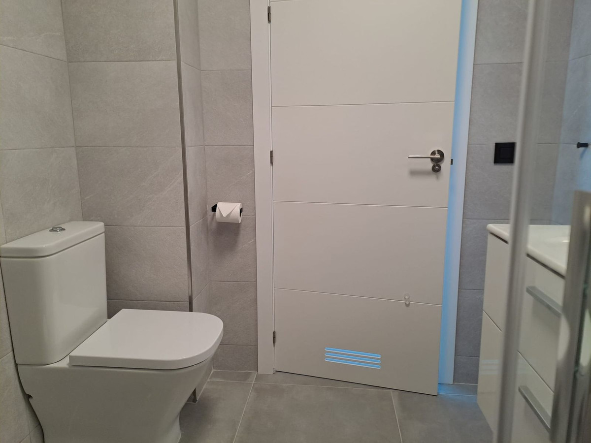 2 Bed Apartment for sale in Cancelada Costa Del Sol, Málaga, Spain