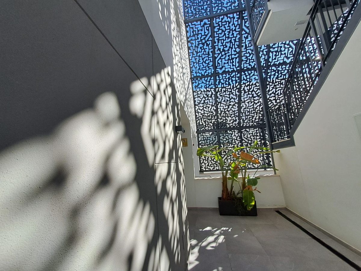2 Bed Apartment for sale in Cancelada Costa Del Sol, Málaga, Spain