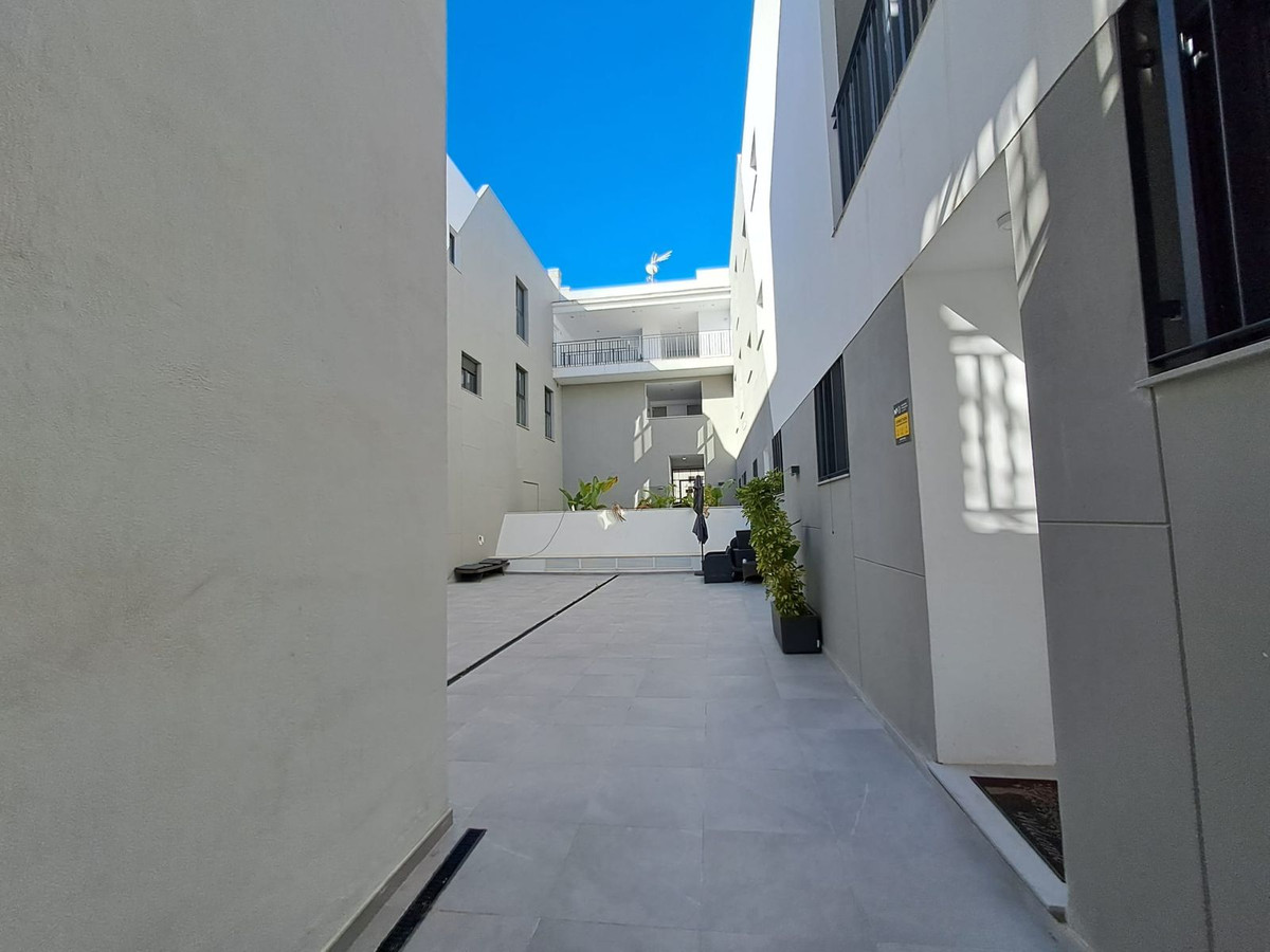 2 Bed Apartment for sale in Cancelada Costa Del Sol, Málaga, Spain