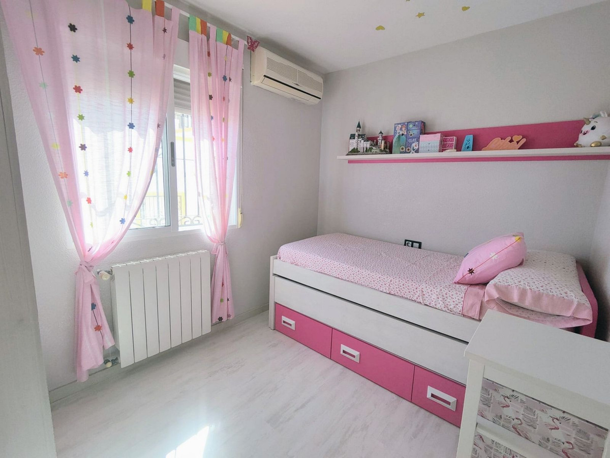 6 Bed Townhouse for sale in Los Altos Costa Blanca, Alicante, Spain