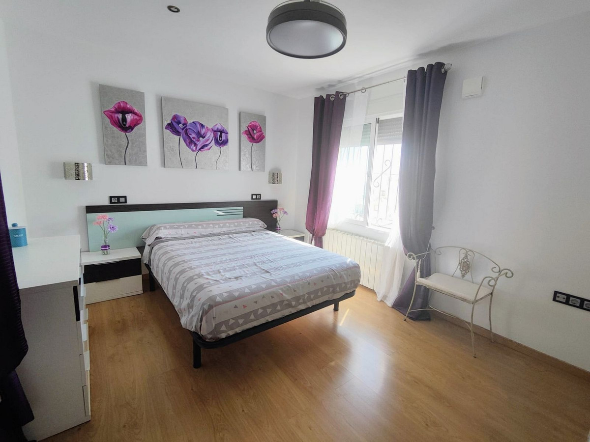 6 Bed Townhouse for sale in Los Altos Costa Blanca, Alicante, Spain