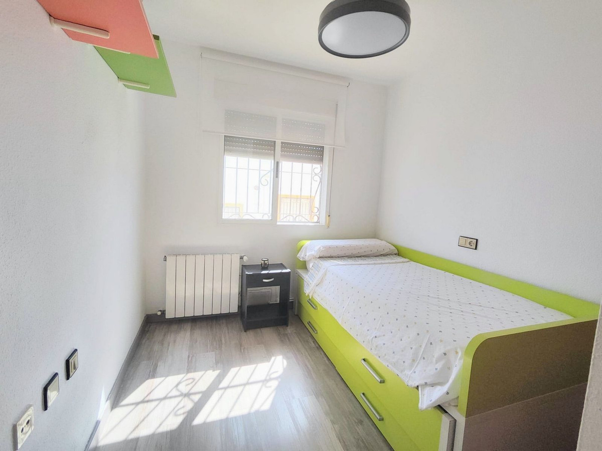 6 Bed Townhouse for sale in Los Altos Costa Blanca, Alicante, Spain