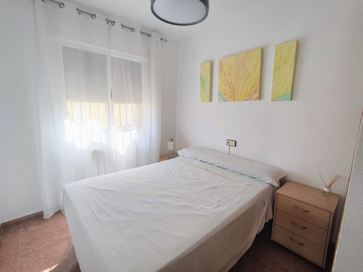 6 Bed Townhouse for sale in Los Altos Costa Blanca, Alicante, Spain