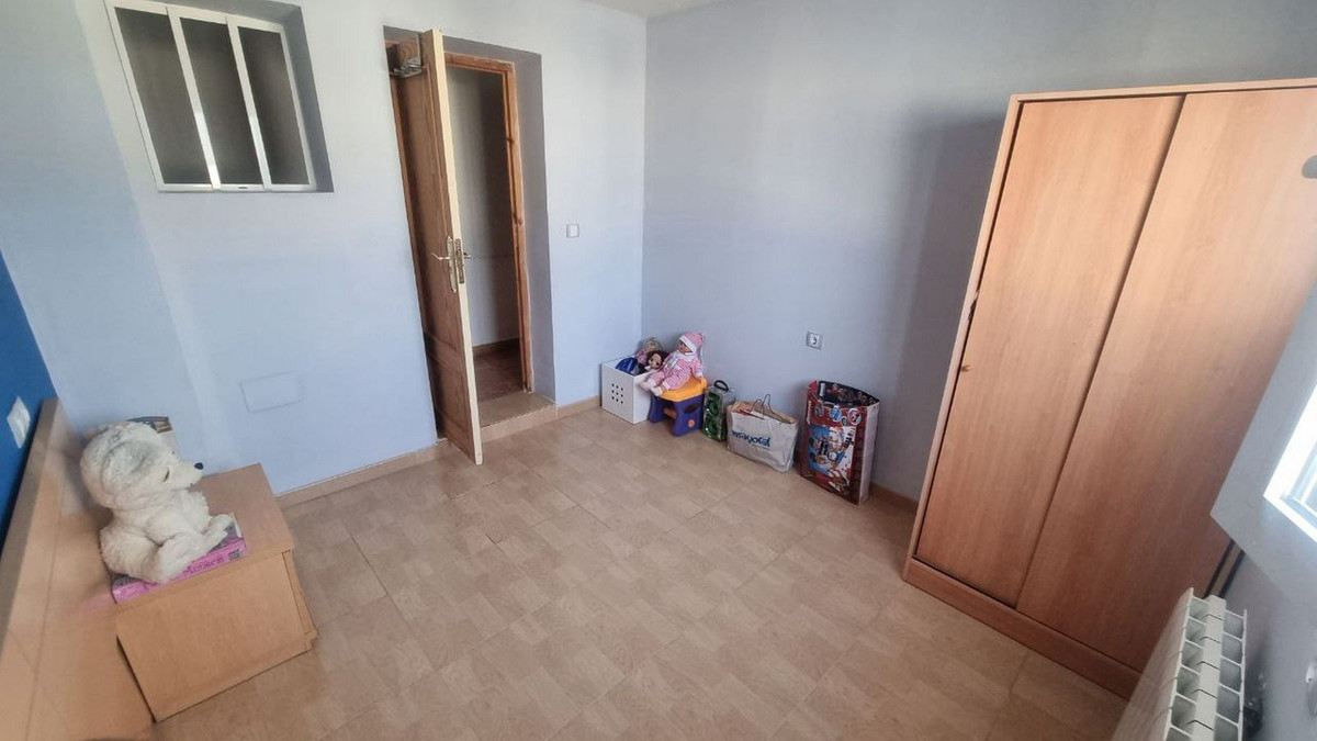 6 Bed Townhouse for sale in Los Altos Costa Blanca, Alicante, Spain