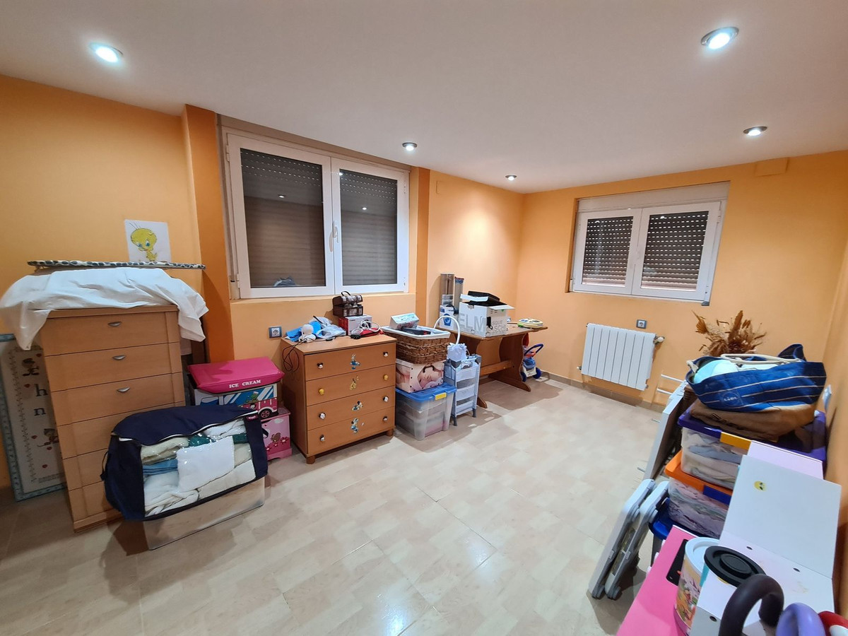 6 Bed Townhouse for sale in Los Altos Costa Blanca, Alicante, Spain