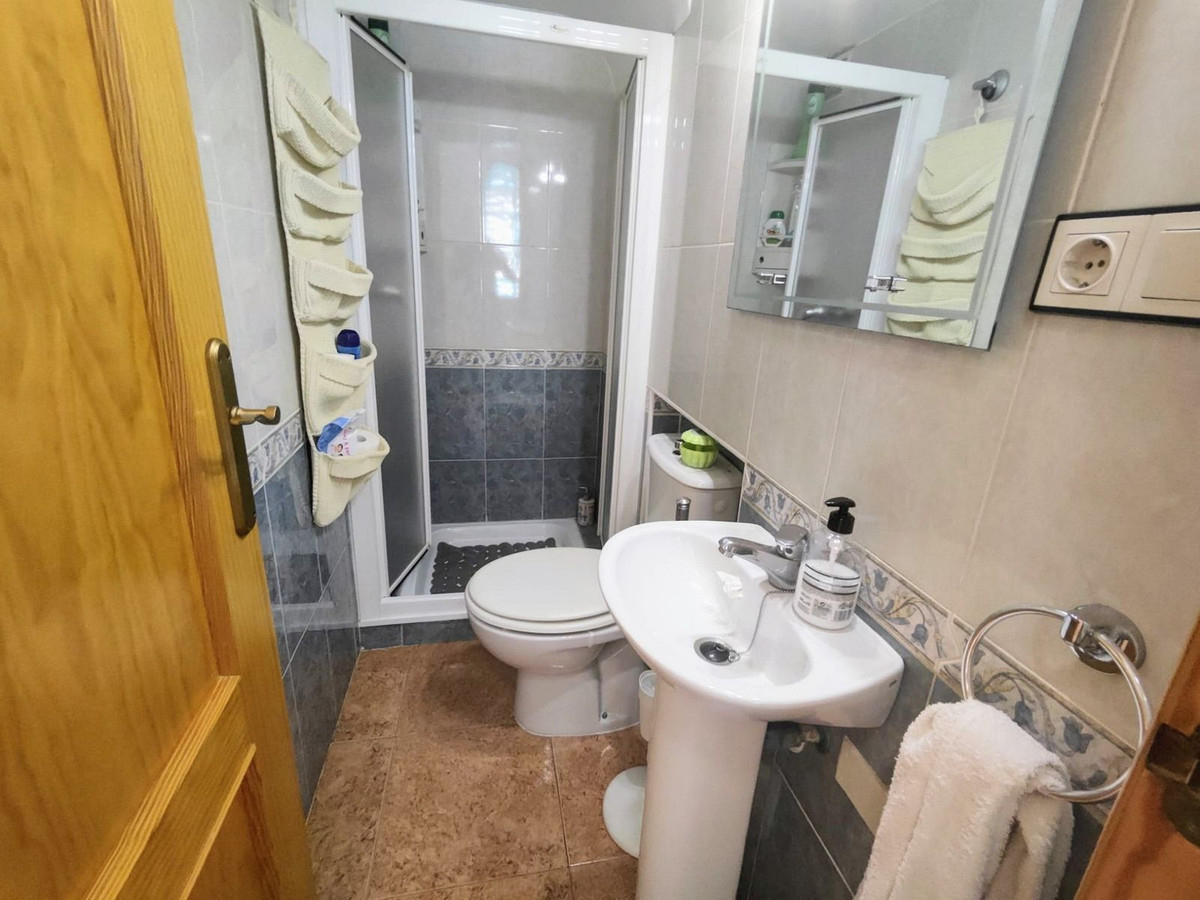 6 Bed Townhouse for sale in Los Altos Costa Blanca, Alicante, Spain