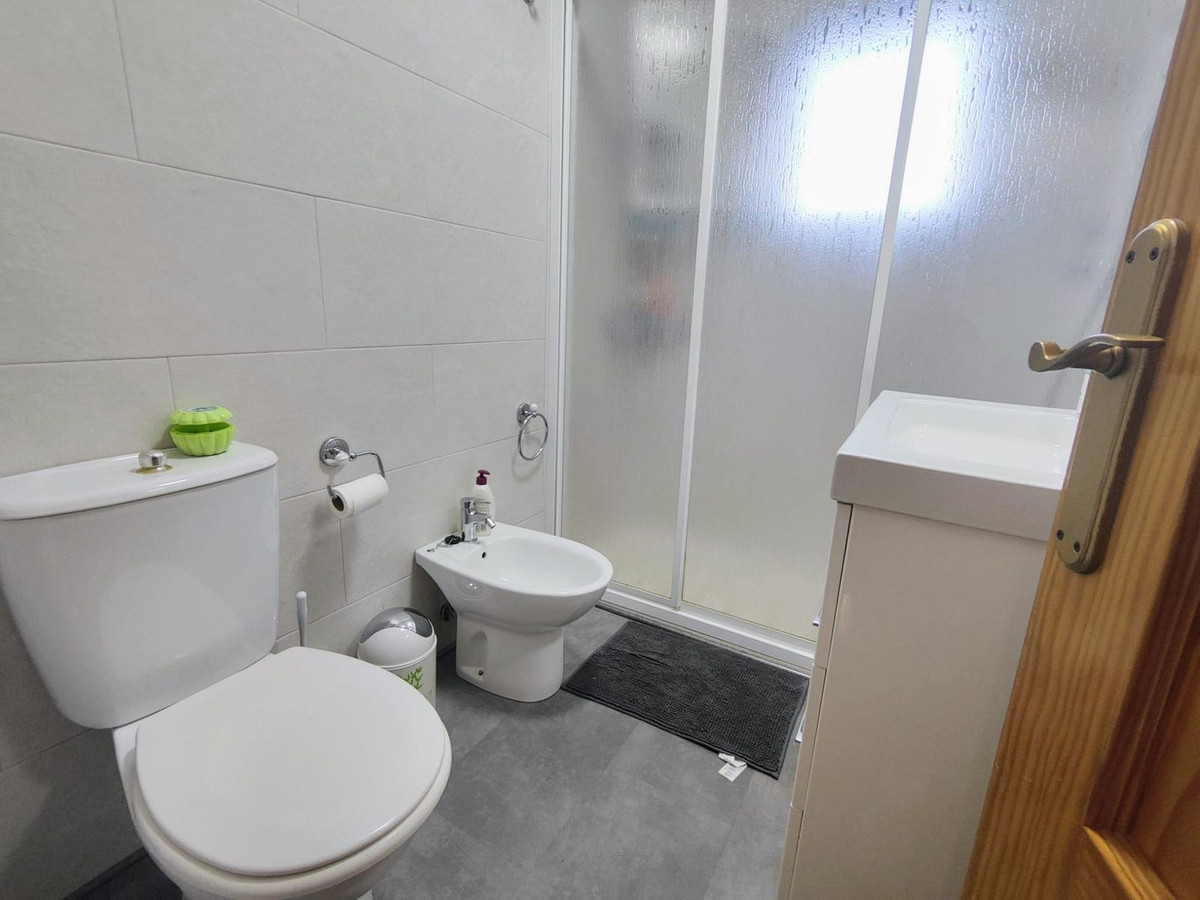 6 Bed Townhouse for sale in Los Altos Costa Blanca, Alicante, Spain
