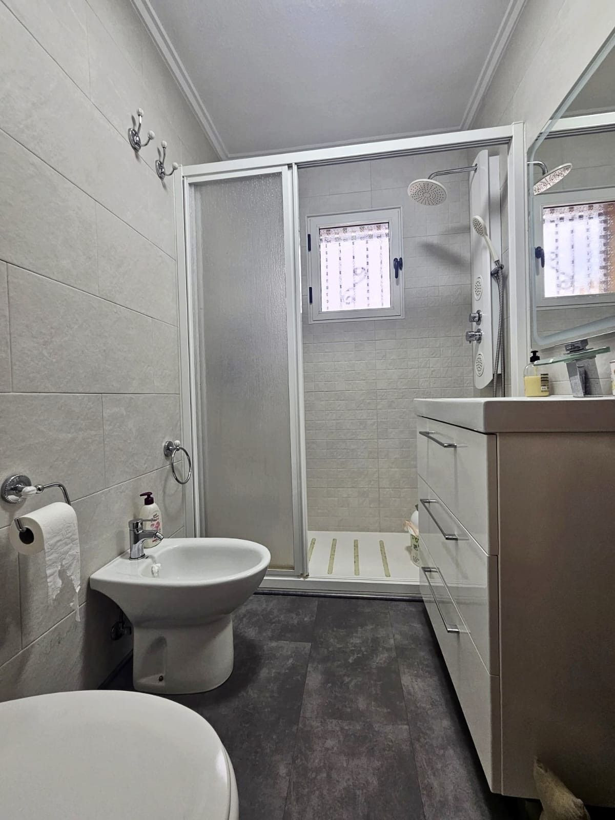 6 Bed Townhouse for sale in Los Altos Costa Blanca, Alicante, Spain