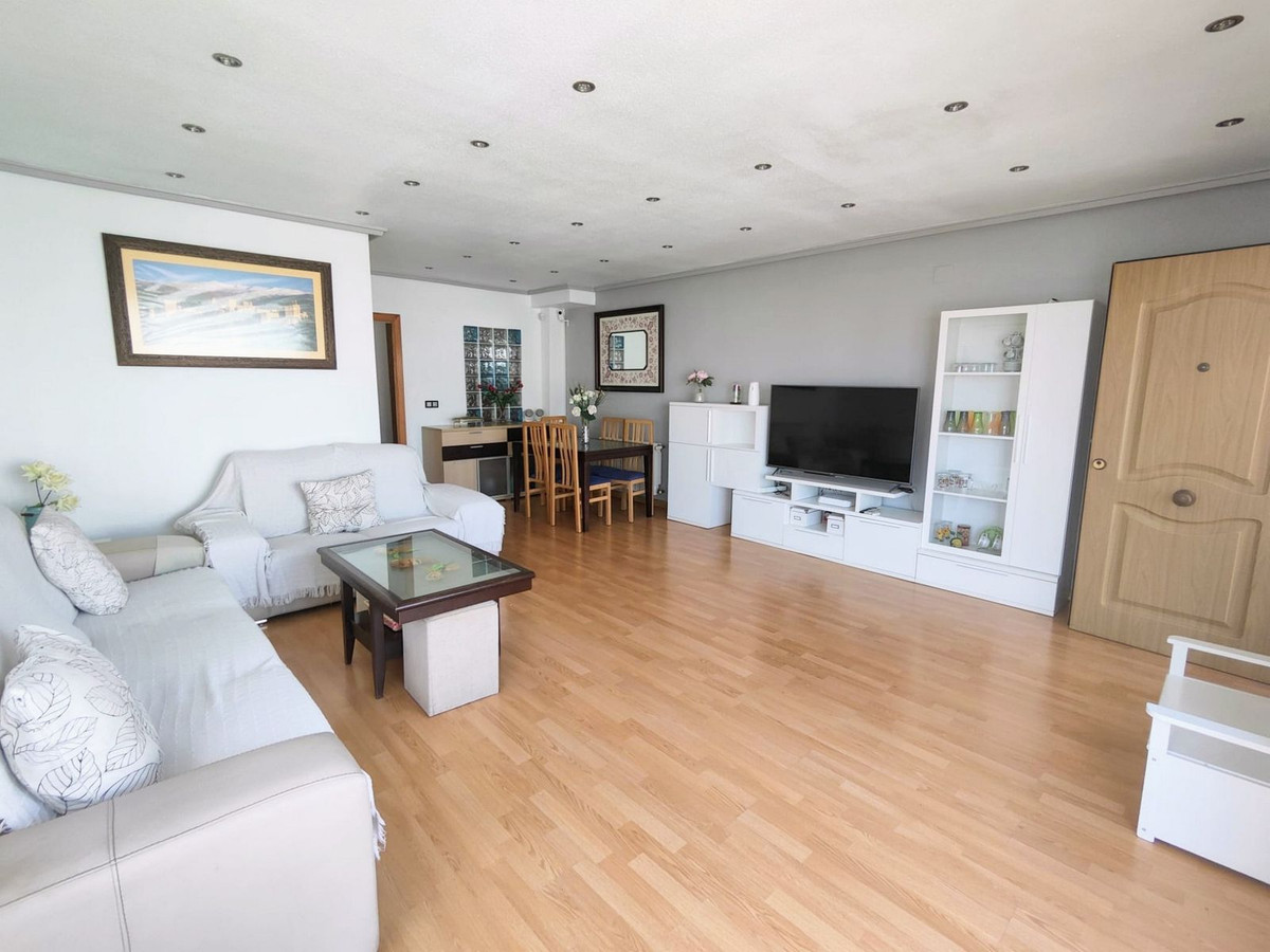 6 Bed Townhouse for sale in Los Altos Costa Blanca, Alicante, Spain