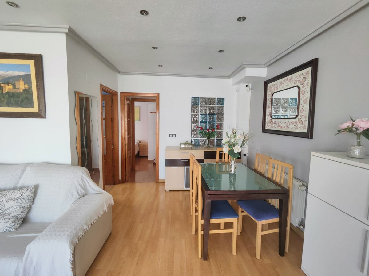6 Bed Townhouse for sale in Los Altos Costa Blanca, Alicante, Spain