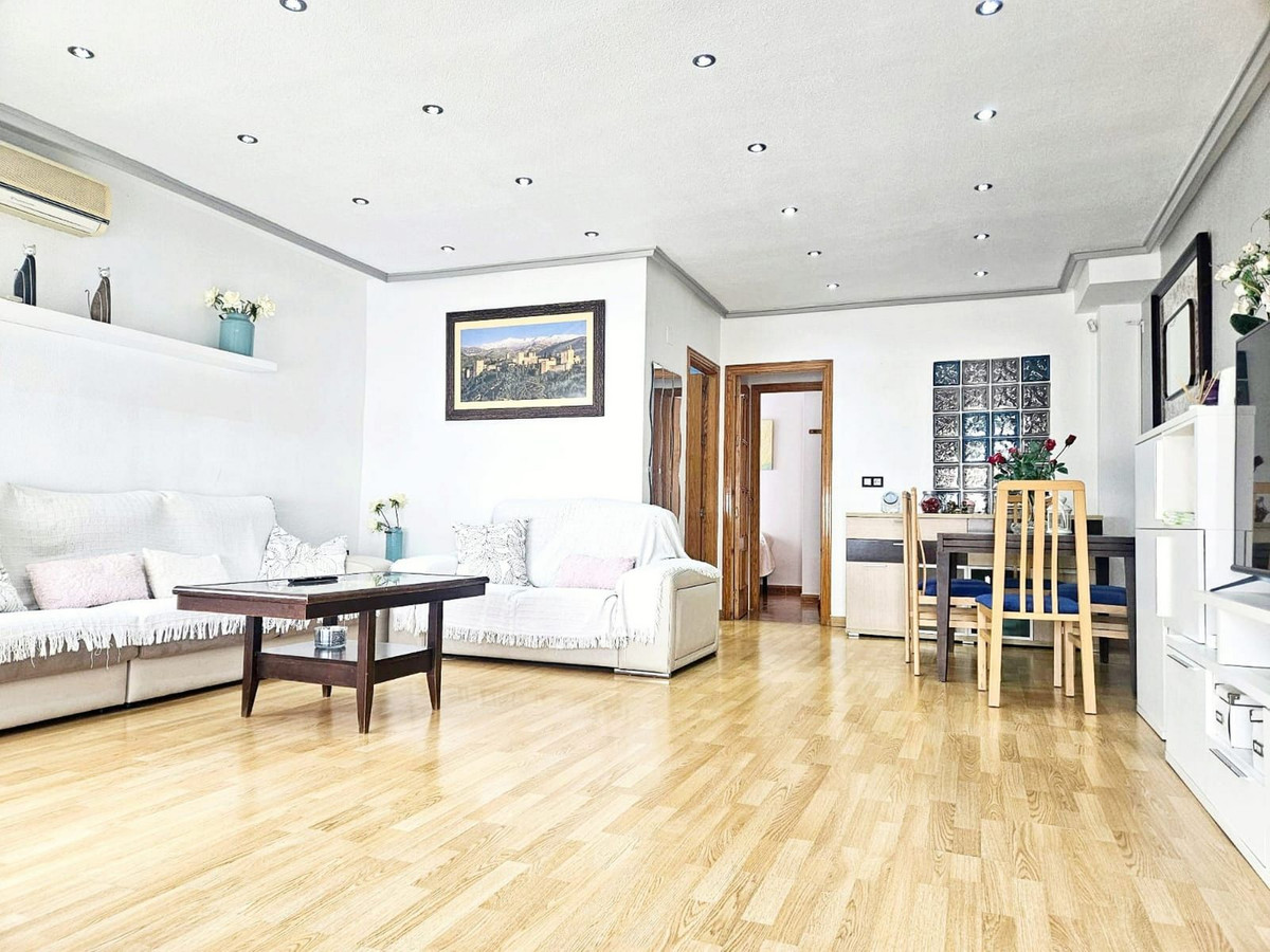 6 Bed Townhouse for sale in Los Altos Costa Blanca, Alicante, Spain