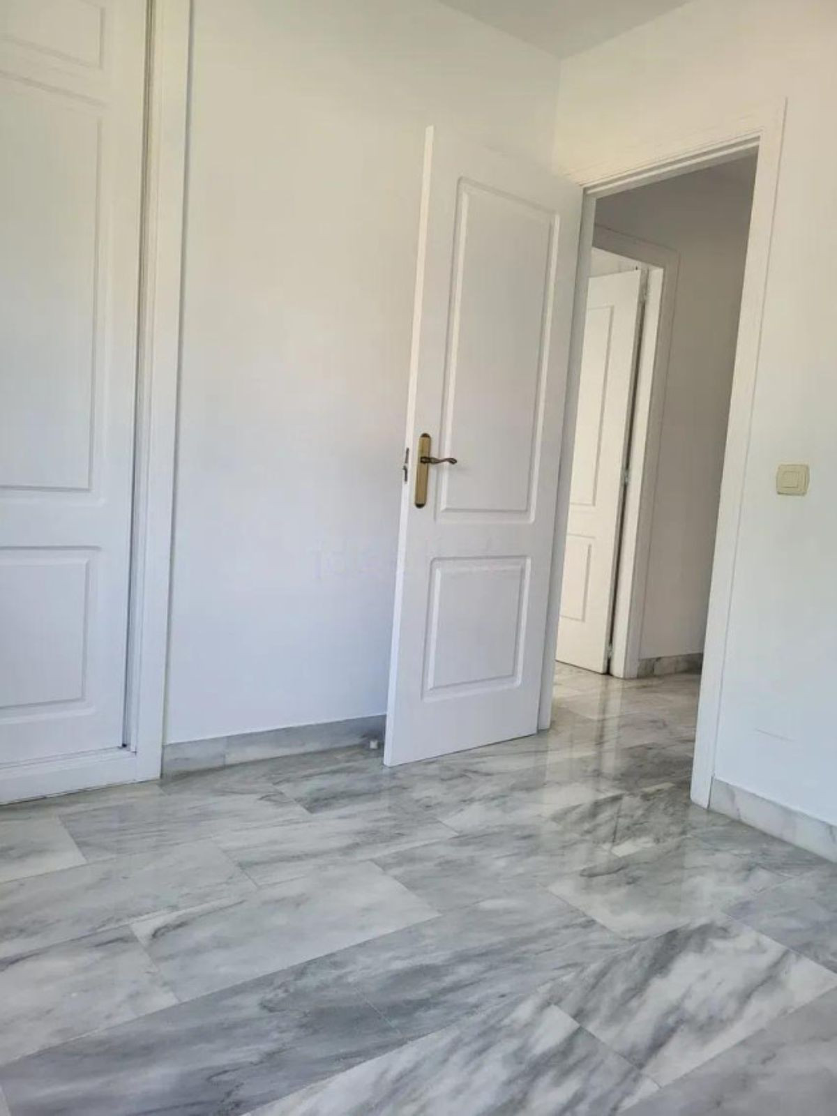 2 Bed Apartment for sale in Marbella Costa Del Sol, Málaga, Spain