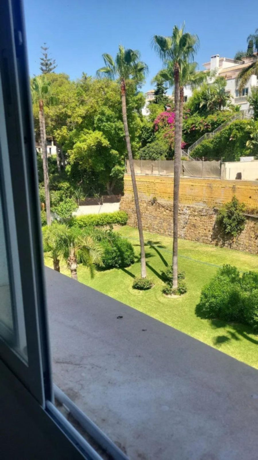 2 Bed Apartment for sale in Marbella Costa Del Sol, Málaga, Spain