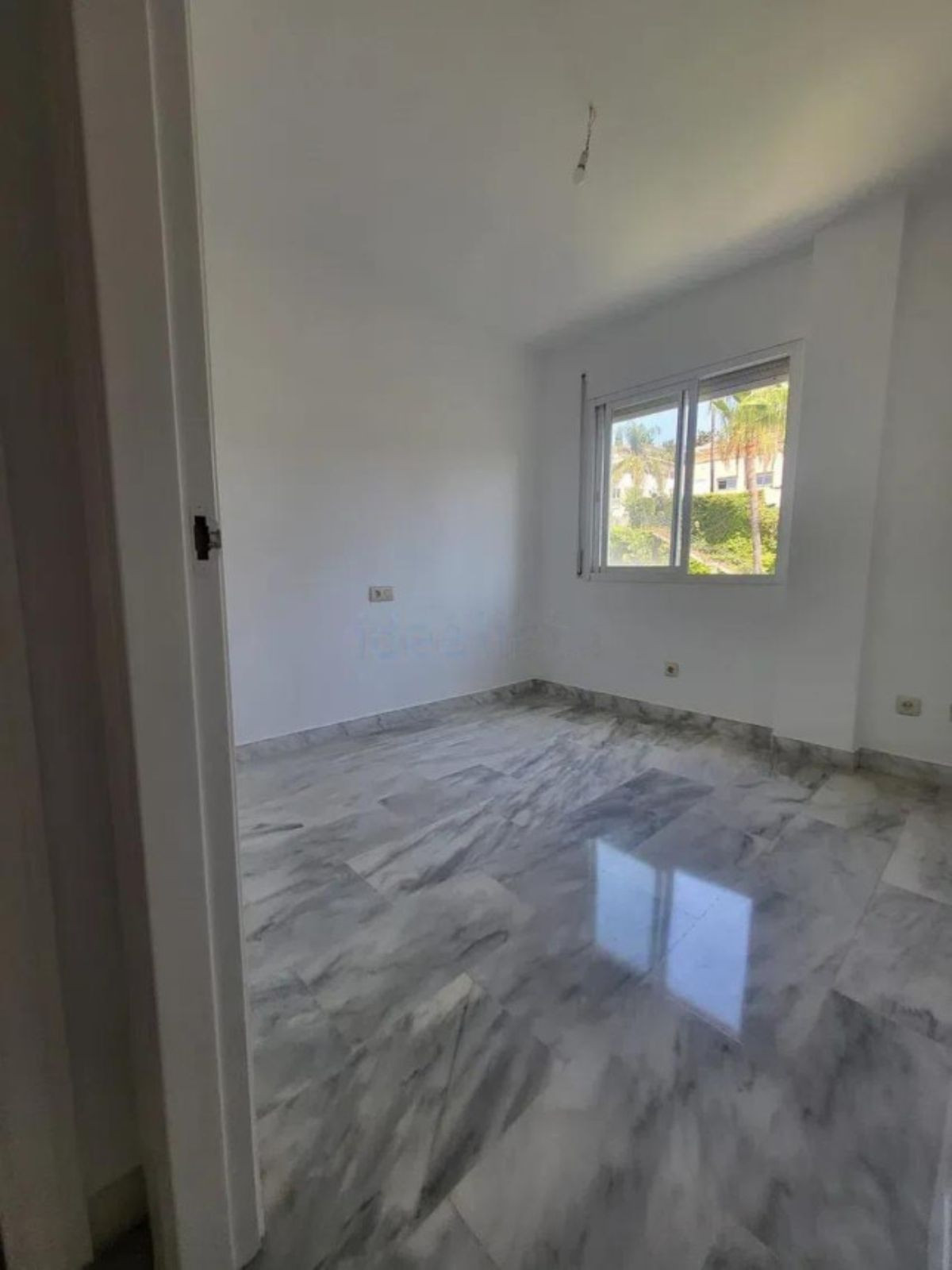 2 Bed Apartment for sale in Marbella Costa Del Sol, Málaga, Spain