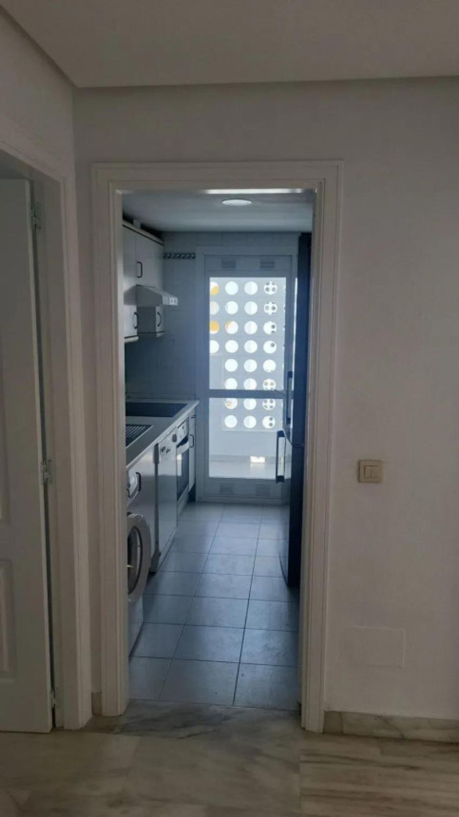 2 Bed Apartment for sale in Marbella Costa Del Sol, Málaga, Spain