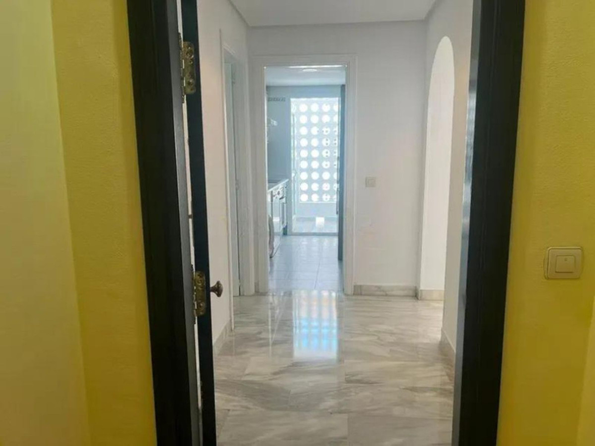 2 Bed Apartment for sale in Marbella Costa Del Sol, Málaga, Spain